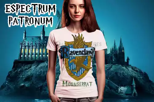 vectores plantilas HARRY POTTER,PELíCULA,